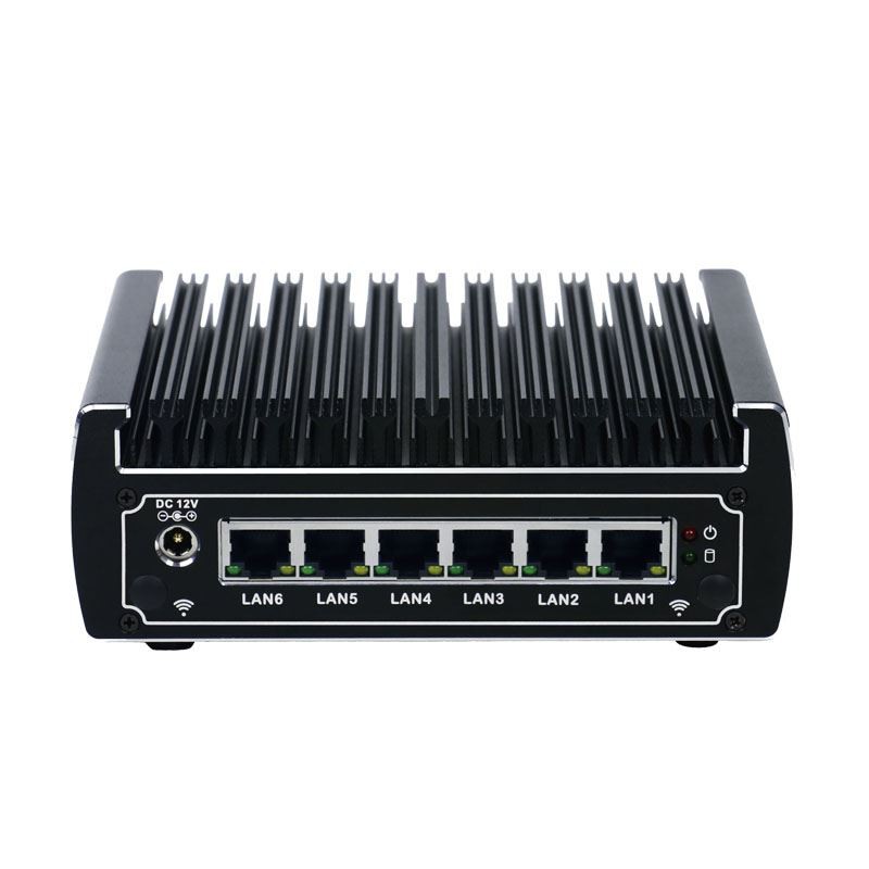 product-1-1 6 Ethernet Mini PC5
