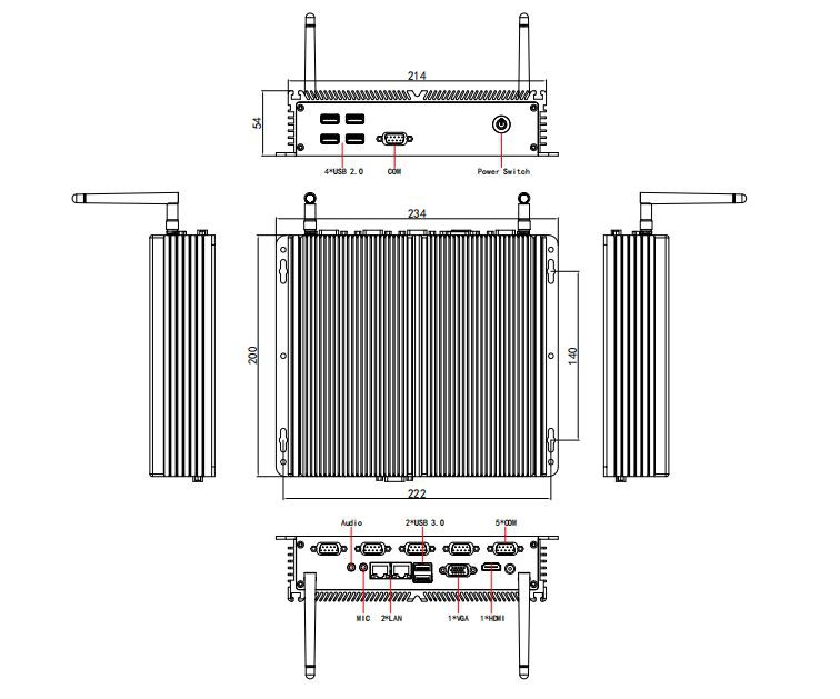 product-1-1 a193109cb8a357222763b404e3717de