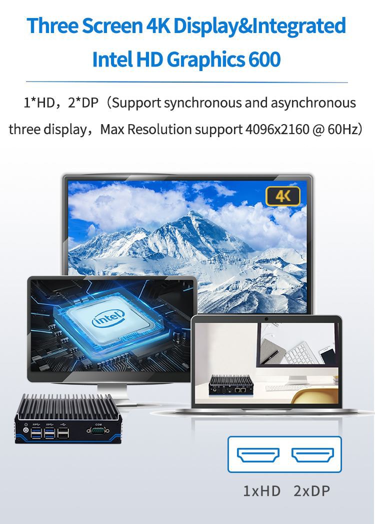 product-1-1 N1021_06