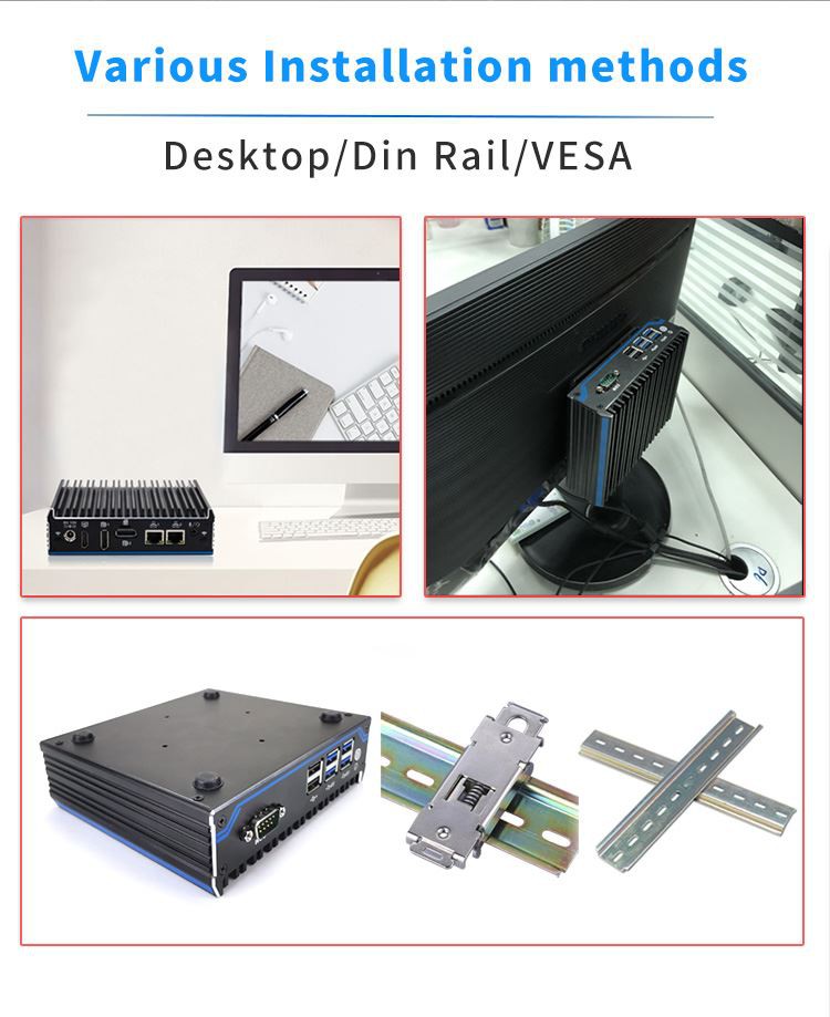 product-1-1 N1021_08