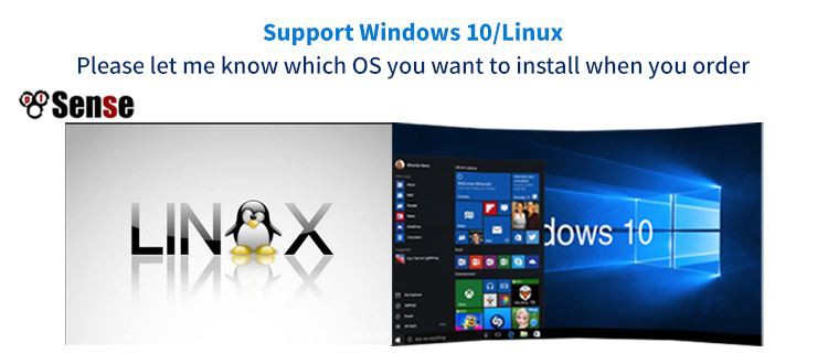 product-1-1 4 lan port firewall mini pc