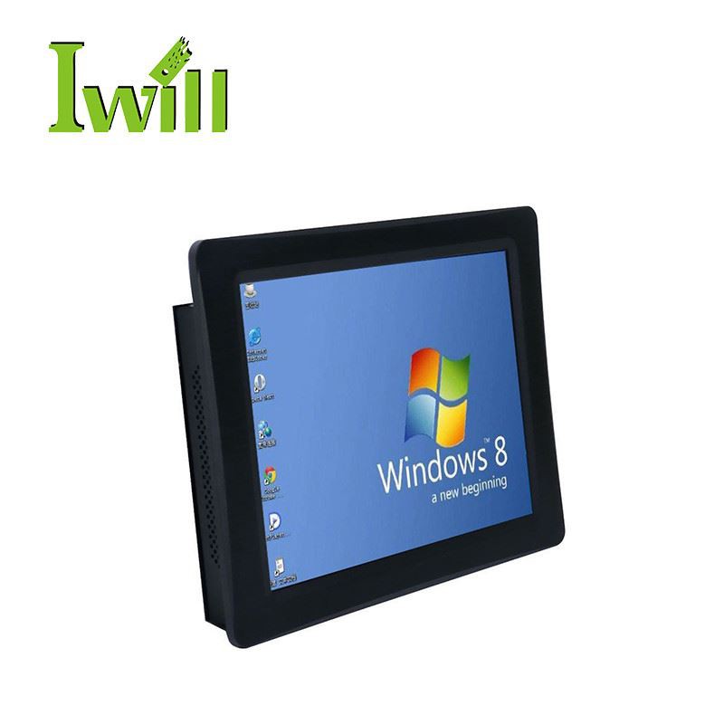 Sanoat planshet kompyuterlarini ishlab chiqarish uchun plyonkali qoplama mosl...