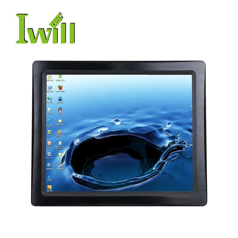 Sanoat kompyuterlarini qo'llash sohasi doimiy ravishda rivojlanib bormoqda