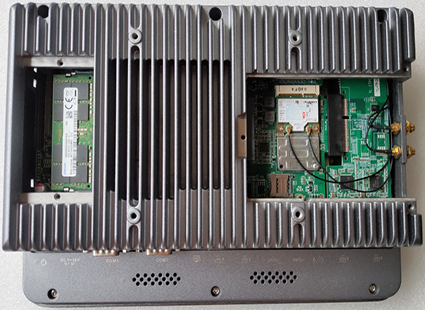 Sanoat planshetlarining qattiq disklari va optik disklarini qanday saqlash ke...