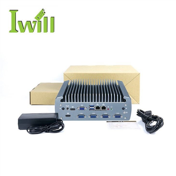 embedded industrial computer_05