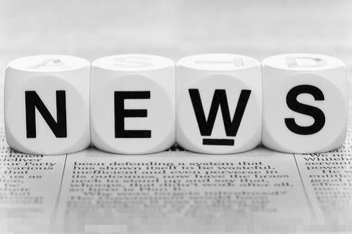 Fanatsiz sanoat kompyuterining xususiyatlari