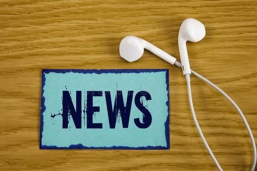 Fanatsiz sanoat kompyuterlarining ta'siri