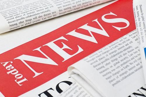 Sanoat kompyuterlari uchun umumiy ehtiyot choralari