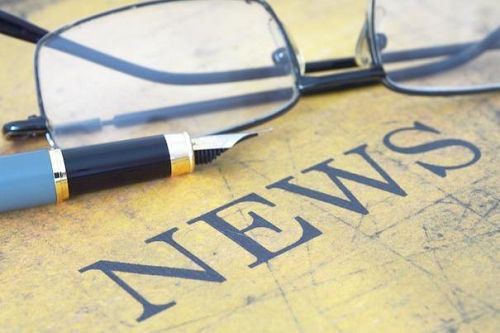 Tibbiy o'z-o'ziga xizmat ko'rsatish terminalida sanoat displeyini qo'llash