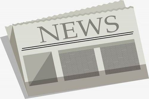 Xavfsizlik devorining asosiy ta'rifi