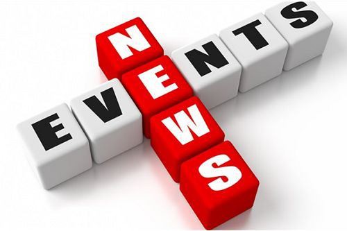 Xavfsizlik devori tarmoq xavfsizligi uchun to'siqdir