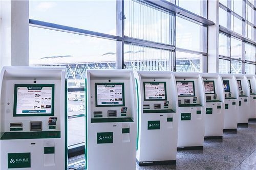 Industrial Tablet PC-ning asosiy xususiyatlari