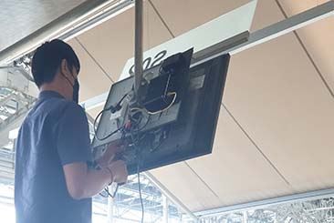 Mini kompyuter, albatta, maqtovga loyiq mahsulot.