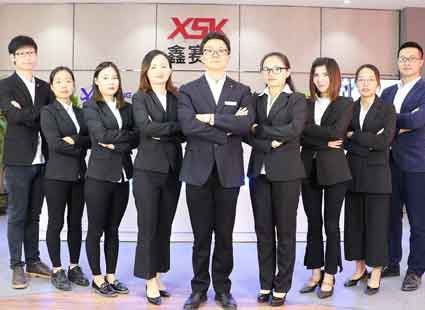 IWILL brendini tanlash sabablari