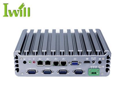 32-bitli o'rnatilgan kompyuter hostining xususiyatlari qanday?