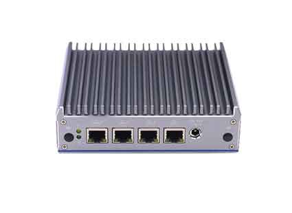 Men yangi mini kompyuter olaman