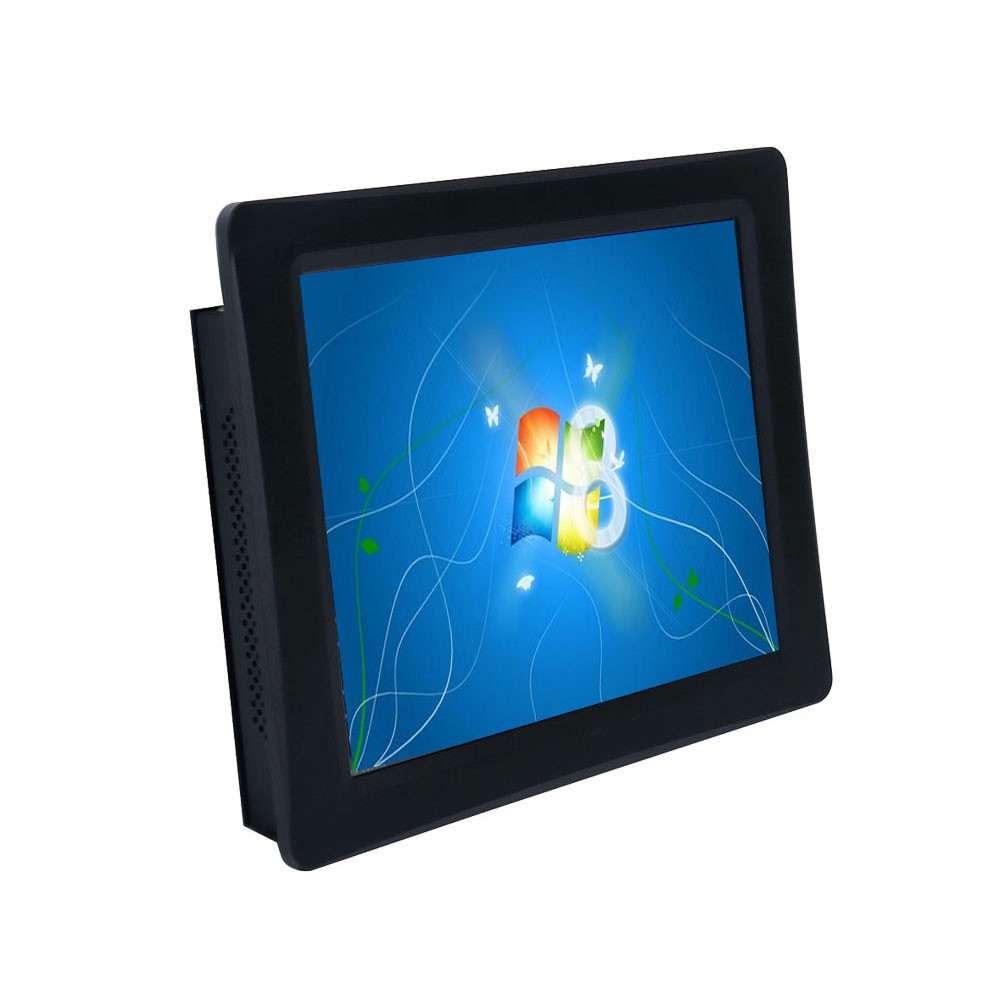 Hammasini bitta kompyuterda--foydalanish boʻyicha ehtiyot choralari