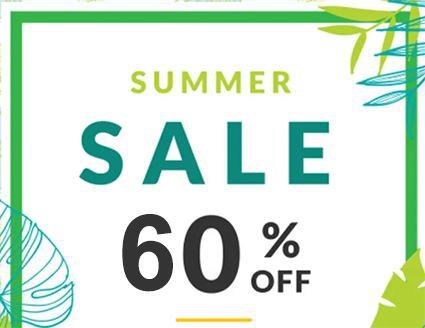 Men Intel Core I5 ​​Mini kompyuterini 60 foizgacha chegirma bilan sotib olaman!