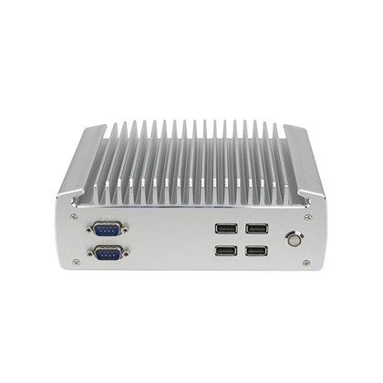 Arzon sanoat kompyuteri